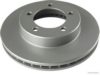 NISSA 4020215C01 Brake Disc